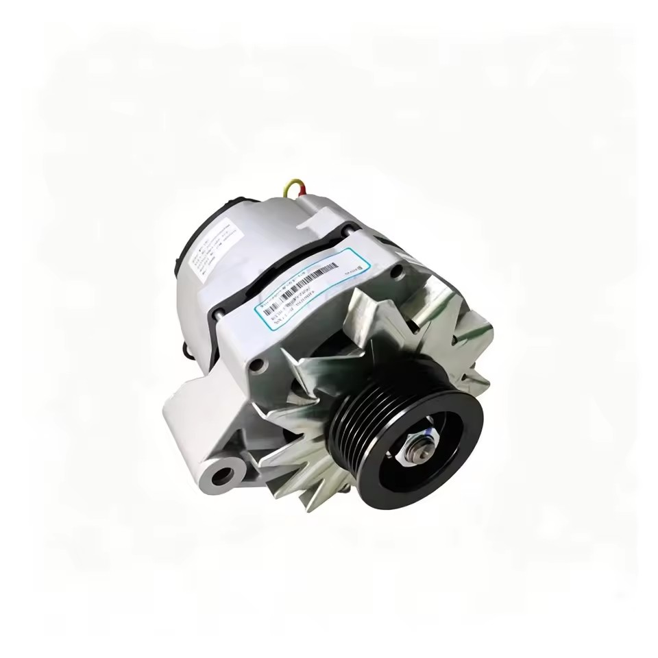 Product Importer Gallery 03 · ff447048dd