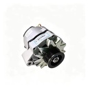 Product Importer Gallery 03 · ff447048dd