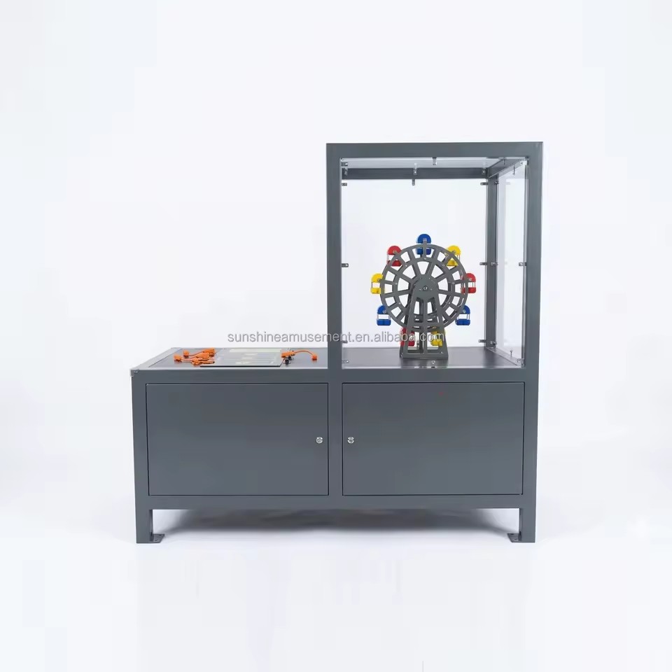Product Importer Gallery 02 · 320e109101
