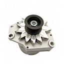 Product Importer Gallery 05 · 800435c4b8
