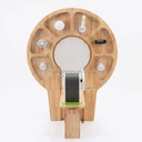 Product Importer Gallery 01 · f353c26eb4
