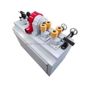 Product Importer Gallery 04 · ee6ee76bc3