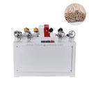 Product Importer Gallery 02 · 43384430d2