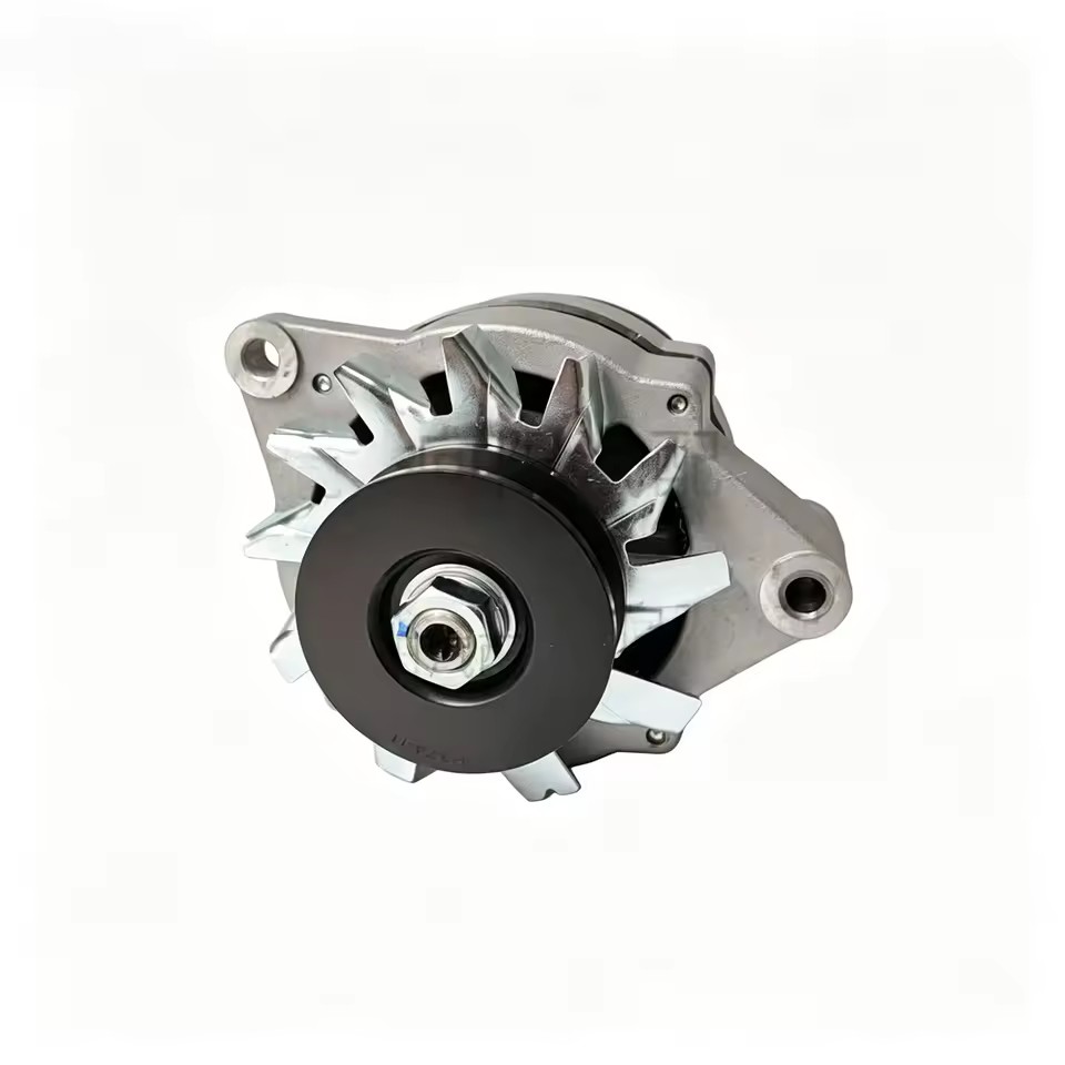 Product Importer Gallery 02 · 5fcd22ded5
