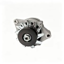 Product Importer Gallery 02 · 5fcd22ded5