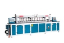 Product Importer Gallery 03 · 85cbb8fd46