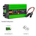 Product Importer Gallery 05 · 99e7b1946a