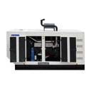 Product Importer Gallery 03 · be5030175a