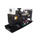 Product Importer Gallery 04 · 0171652291