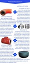 Product Importer Gallery 03 · 49b2a9e9e8
