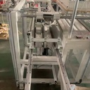 Product Importer Gallery 03 · 456e5a050b