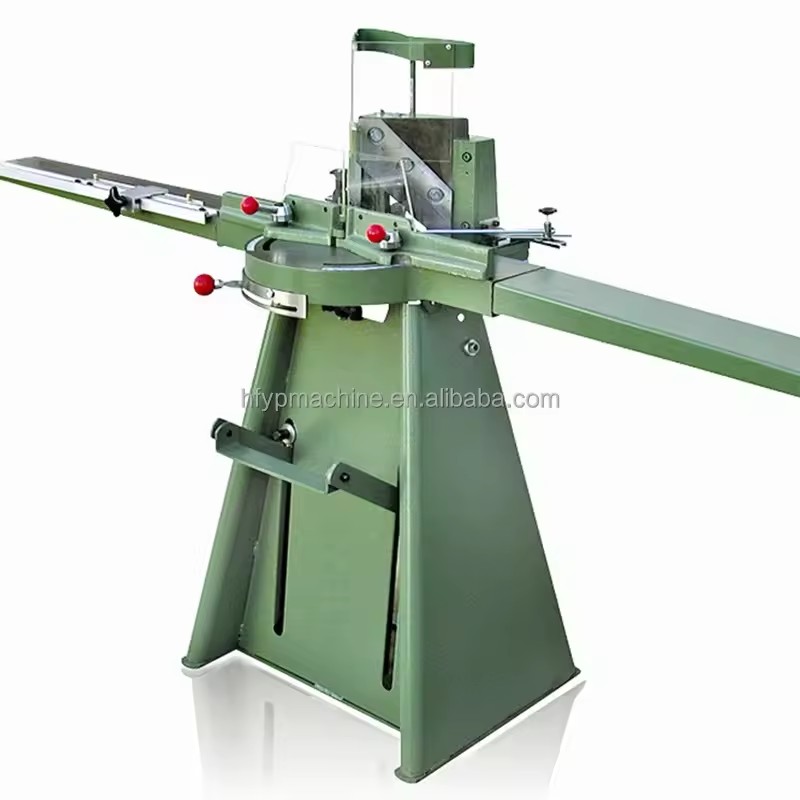 Product Importer Gallery 02 · fb6c09f1a7