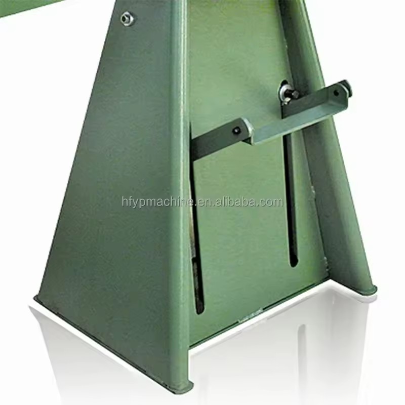 Product Importer Gallery 01 · 9406bfd2a1
