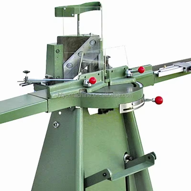 Product Importer Gallery 04 · 3501b06dcd