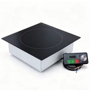 Product Importer Gallery 01 · 6ed57f003d