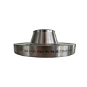 Product Importer Gallery 01 · dba1141531