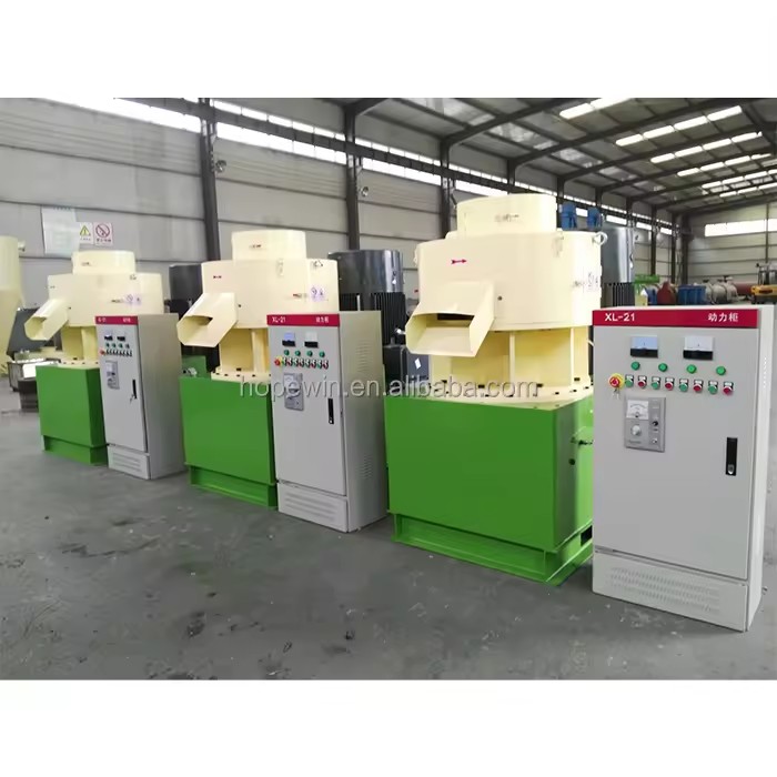 Product Importer Gallery 05 · 062d2bc0a9