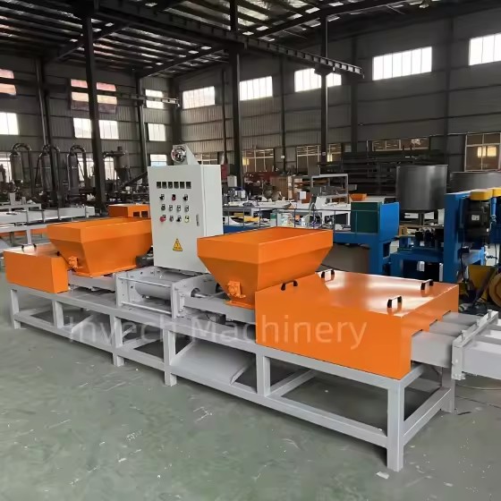 Product Importer Gallery 02 · a8da6ad717