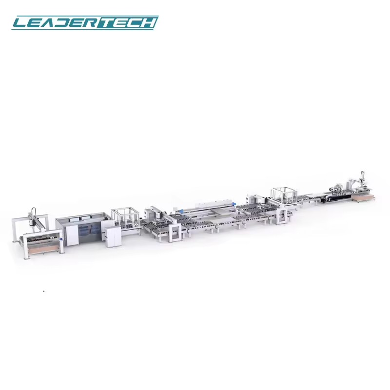 Product Importer Gallery 01 · 7ca492175f