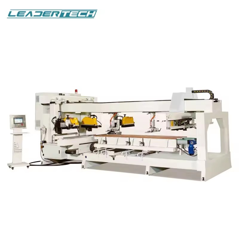 Product Importer Gallery 02 · bcfe40d1d3