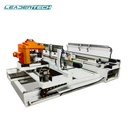 Product Importer Gallery 05 · 01e3bed3a1