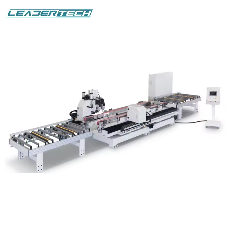 Product Importer Gallery 04 · 6244b27639
