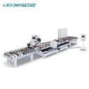 Product Importer Gallery 04 · 6244b27639