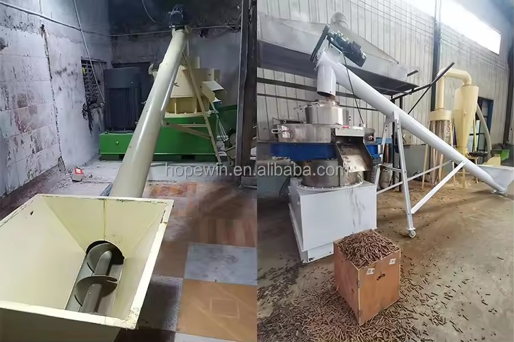 Product Importer Gallery 02 · 5f5ce88f1b