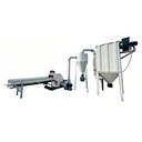 Product Importer Gallery 04 · d3e1470cb8