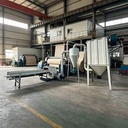 Product Importer Gallery 02 · 87aec84610