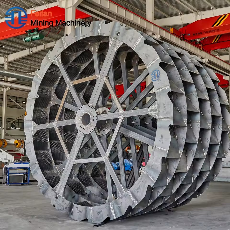 Product Importer Gallery 05 · b2d10f94d8