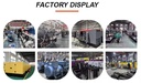 Product Importer Gallery 04 · d8185da498