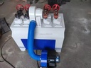 Product Importer Gallery 02 · c2a1acb62b