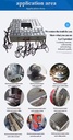 Product Importer Gallery 03 · 12cce974e9