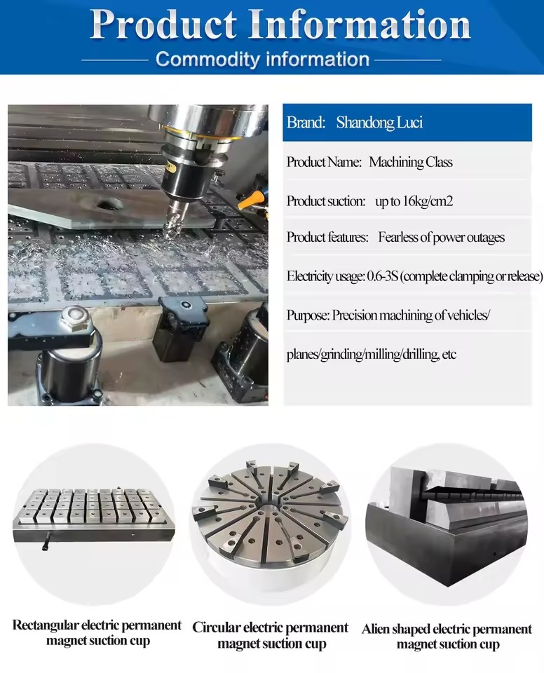Product Importer Gallery 02 · a8c26559e2