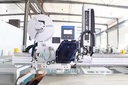 Product Importer Gallery 03 · f425b81720