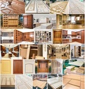 Product Importer Gallery 05 · 81f8d88567