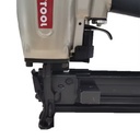 Product Importer Gallery 05 · 334802e4e2