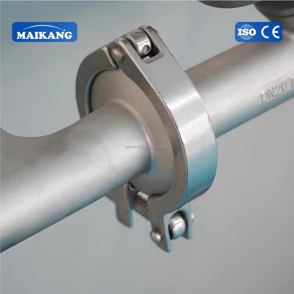 Product Importer Gallery 04 · 638bda0717