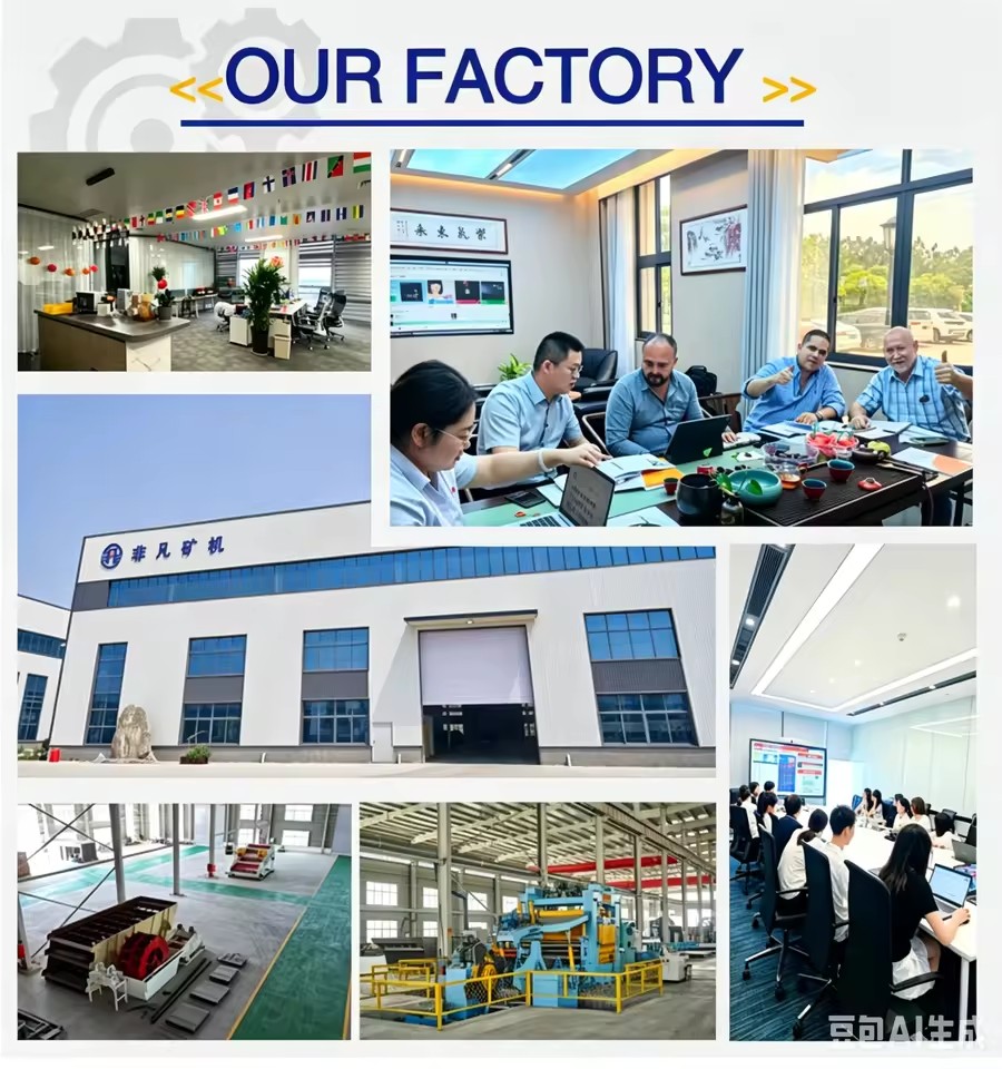 Product Importer Gallery 04 · 248f577728