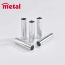 Product Importer Gallery 01 · 4e8cbc259a