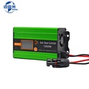 Product Importer Gallery 04 · 34690f64f8