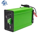 Product Importer Gallery 02 · 1051396d38