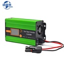 Product Importer Gallery 05 · 95bef5ea86