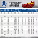 Product Importer Gallery 03 · 6c536b1cbc