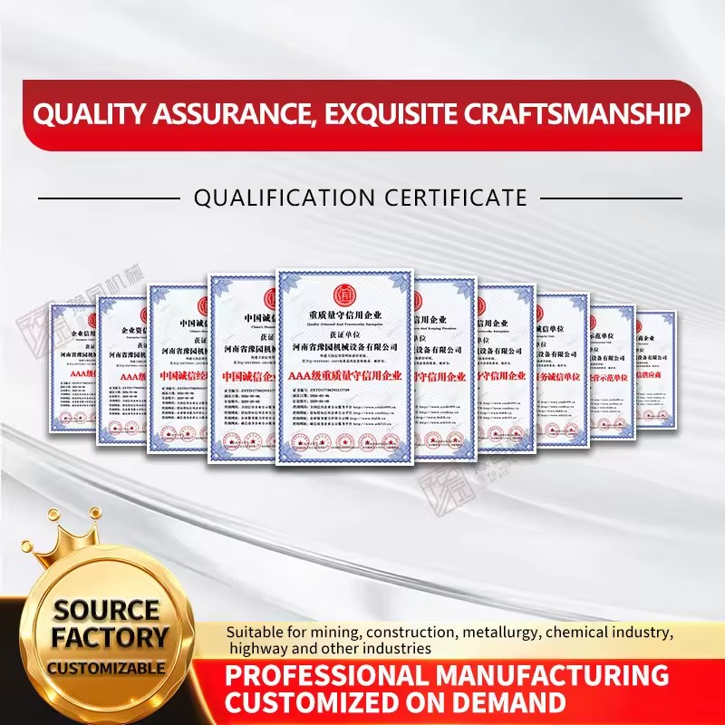 Product Importer Gallery 04 · 33c1c5b28c