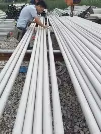 Product Importer Gallery 04 · 8b86fcd30d