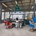 Product Importer Gallery 04 · 622058c9cb