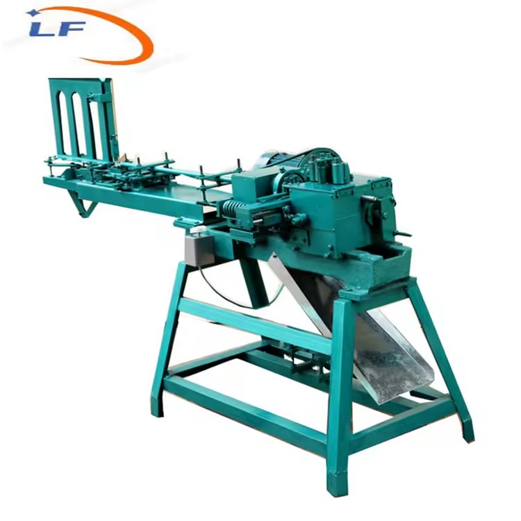 Product Importer Gallery 04 · 710767a468