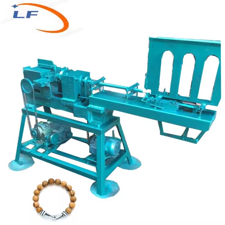 Product Importer Gallery 05 · 2603494df7